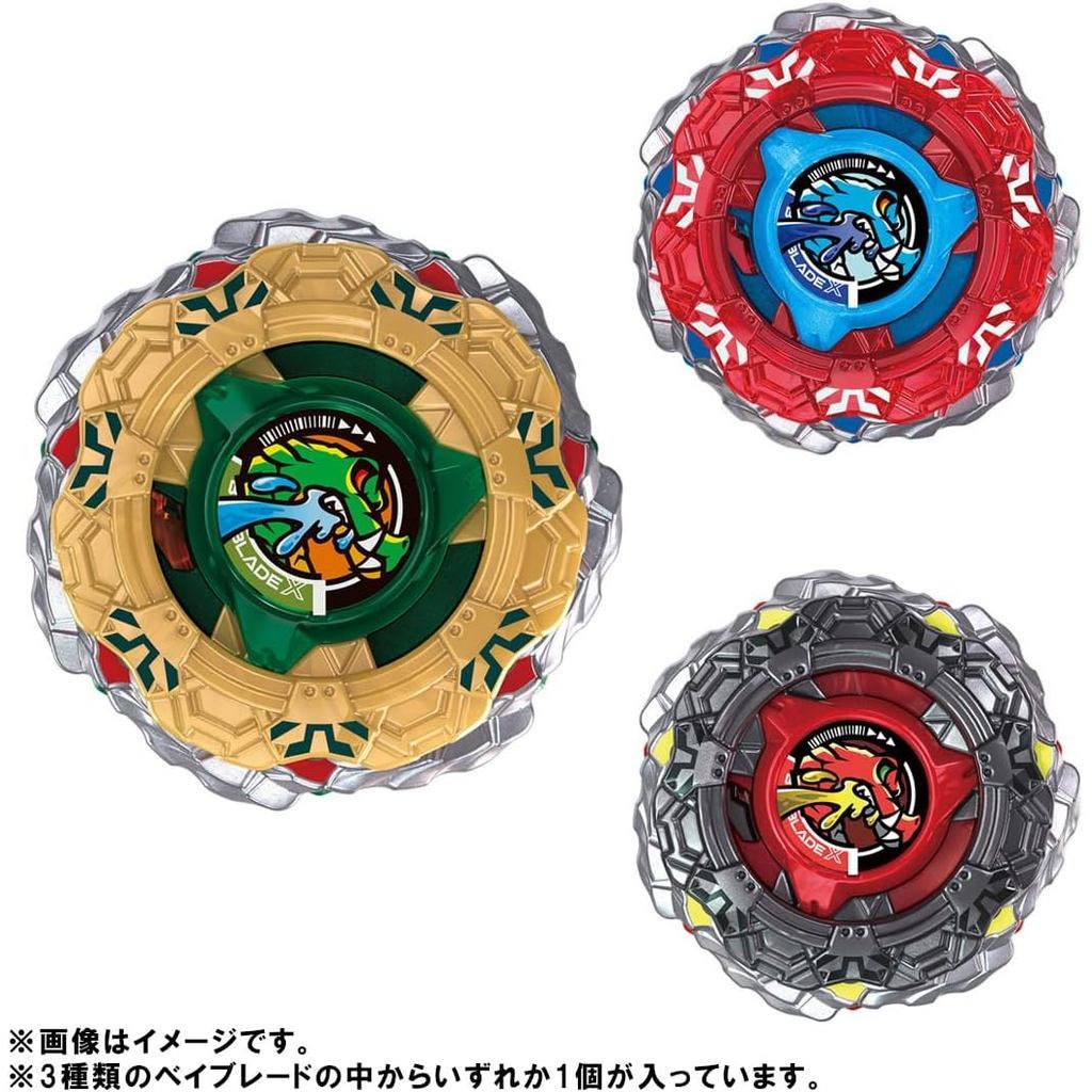 flying tiger em Promoção na Shopee Brasil 2026