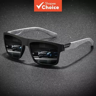 Óculos De Sol Polarizados Uv400 Para Homens E Mulheres, Ciclismo, Pesca, Corrida, Direção, Sombreamento Solar
