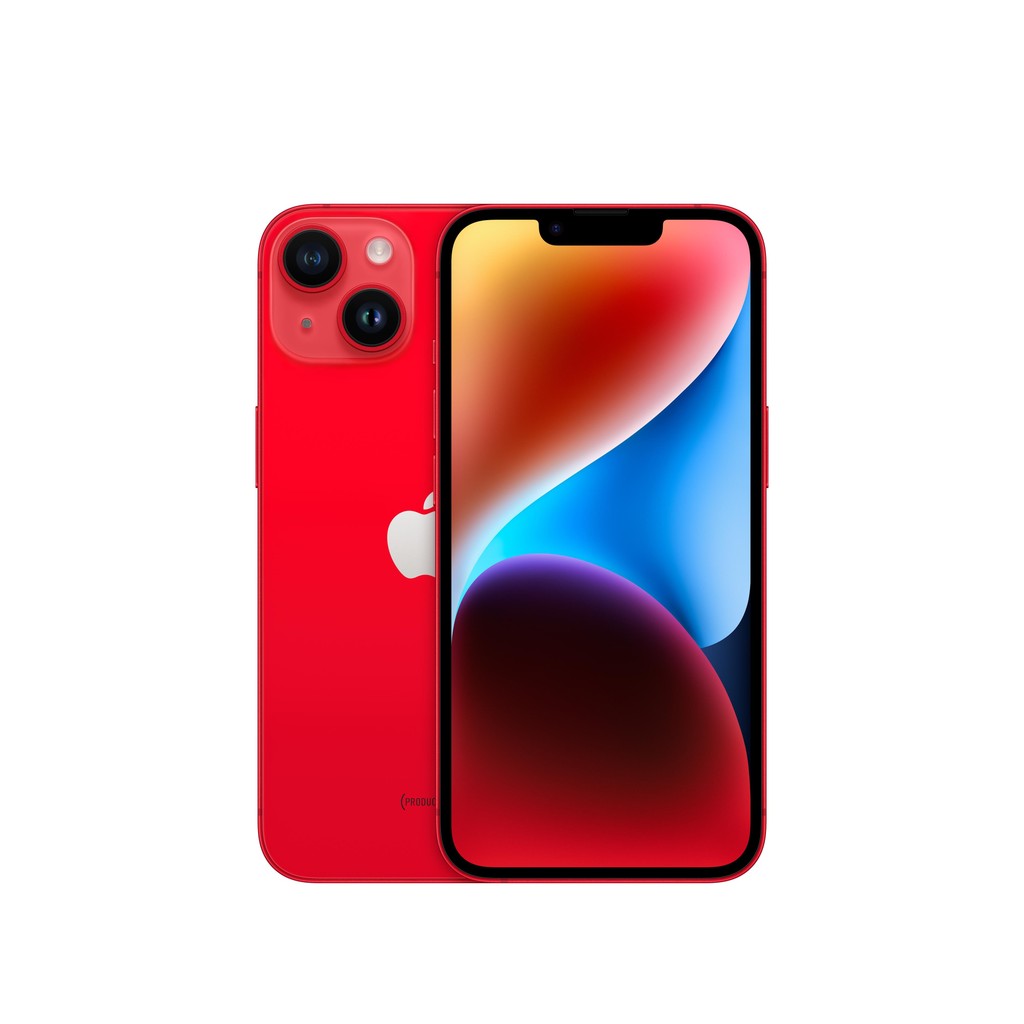iPhone 12 vermelho em Oferta | Shopee 2026