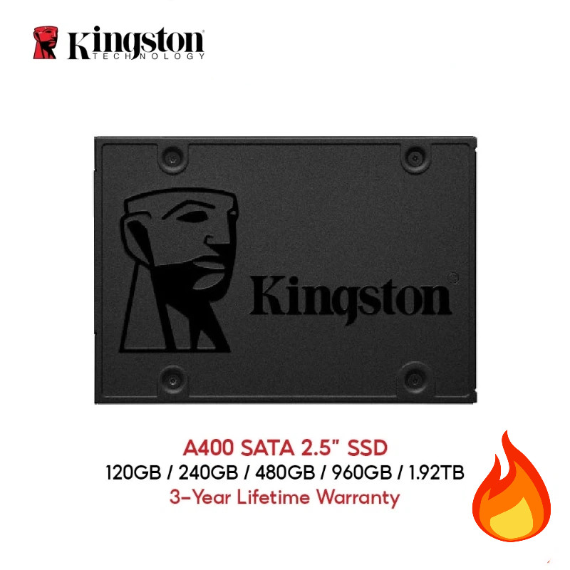 SSD HD 480gb em Oferta | Shopee 2026
