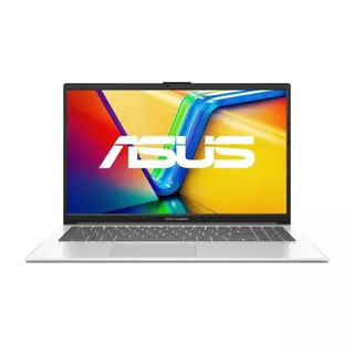 Notebook ASUS Vivobook Go E1504GA Intel Core i3 N305 8GB Ram 512GB SSD W11 Tela 15,6" FHD - NJ435W