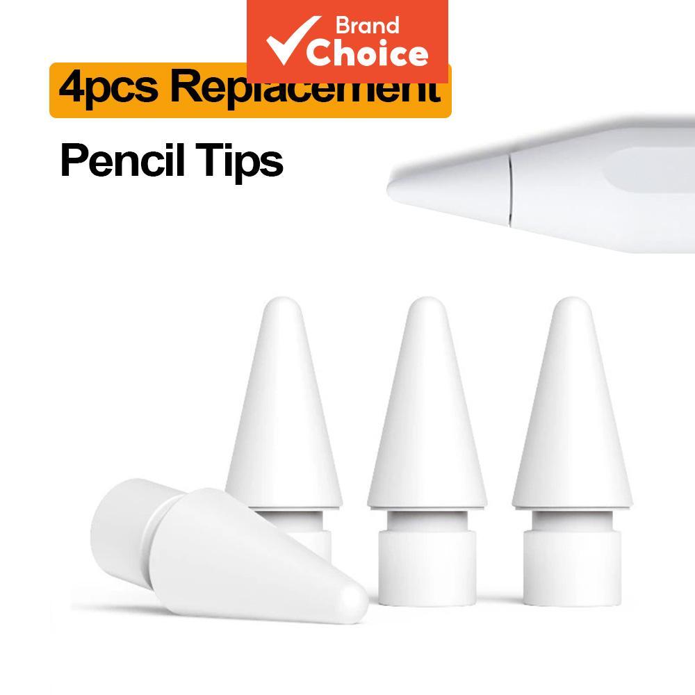 Apple Pencil Tip em Promoção na Shopee Brasil 2026