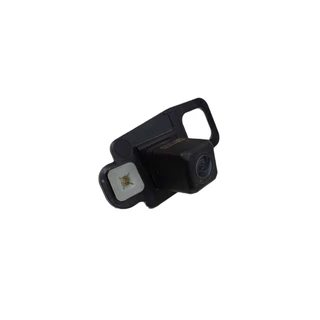 CAMERA DE RÉ SW4 DIAMOND 2.8 2025 ORIGINAL 867900K110