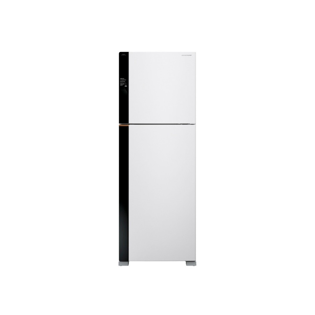 Geladeira Brastemp BRM62AB 512L, Frost Free, Inverter