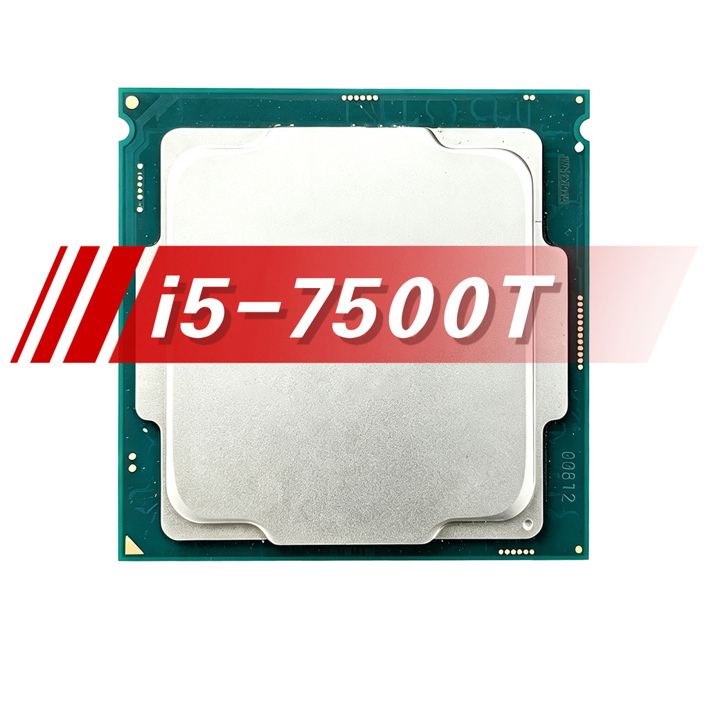 Processador I5 6500 em Oferta | Shopee 2026