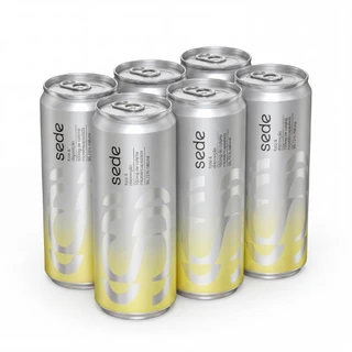 Sede Foco & Disposição 310ML - PACK