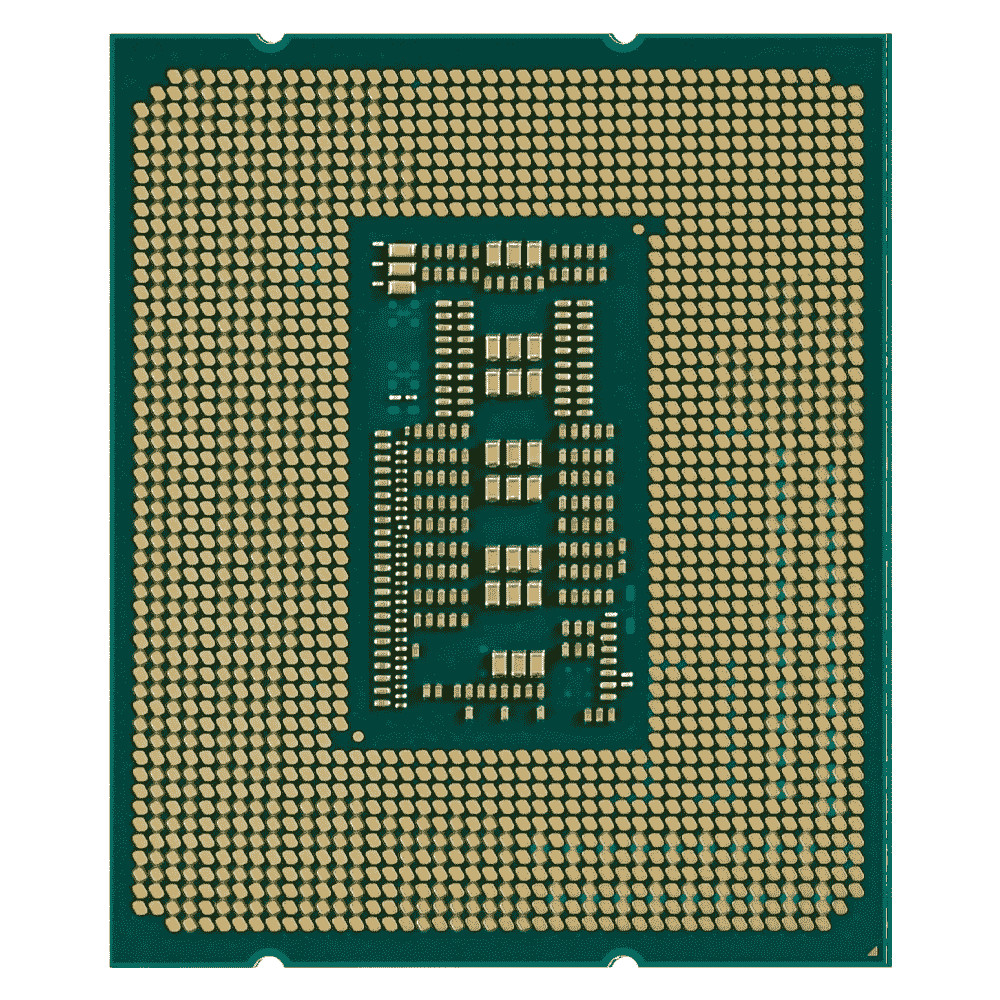 i5 9500t em Promoção na Shopee Brasil 2026