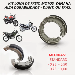途虎 - 新浪财经.xyg em Promoção na Shopee Brasil 2025