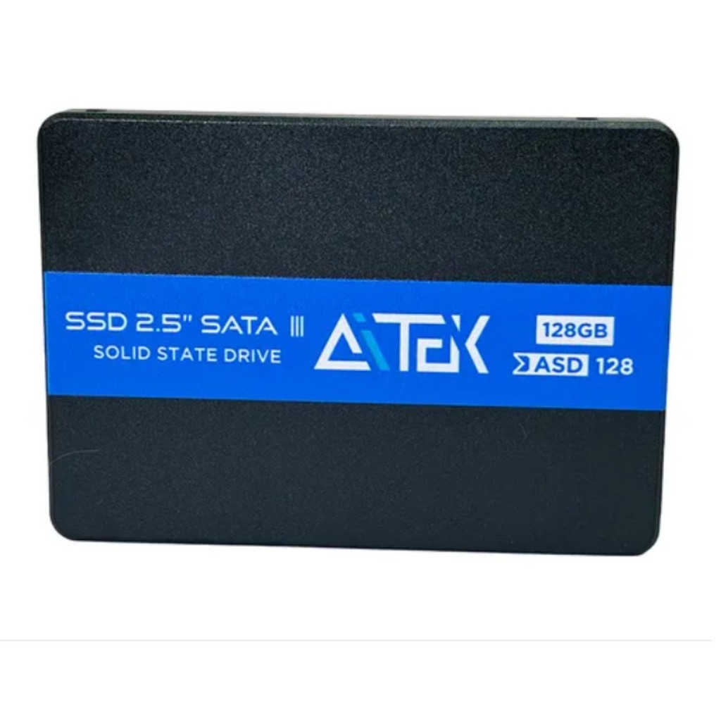 ssd 512 gb sata 3 em Promoção na Shopee Brasil 2026