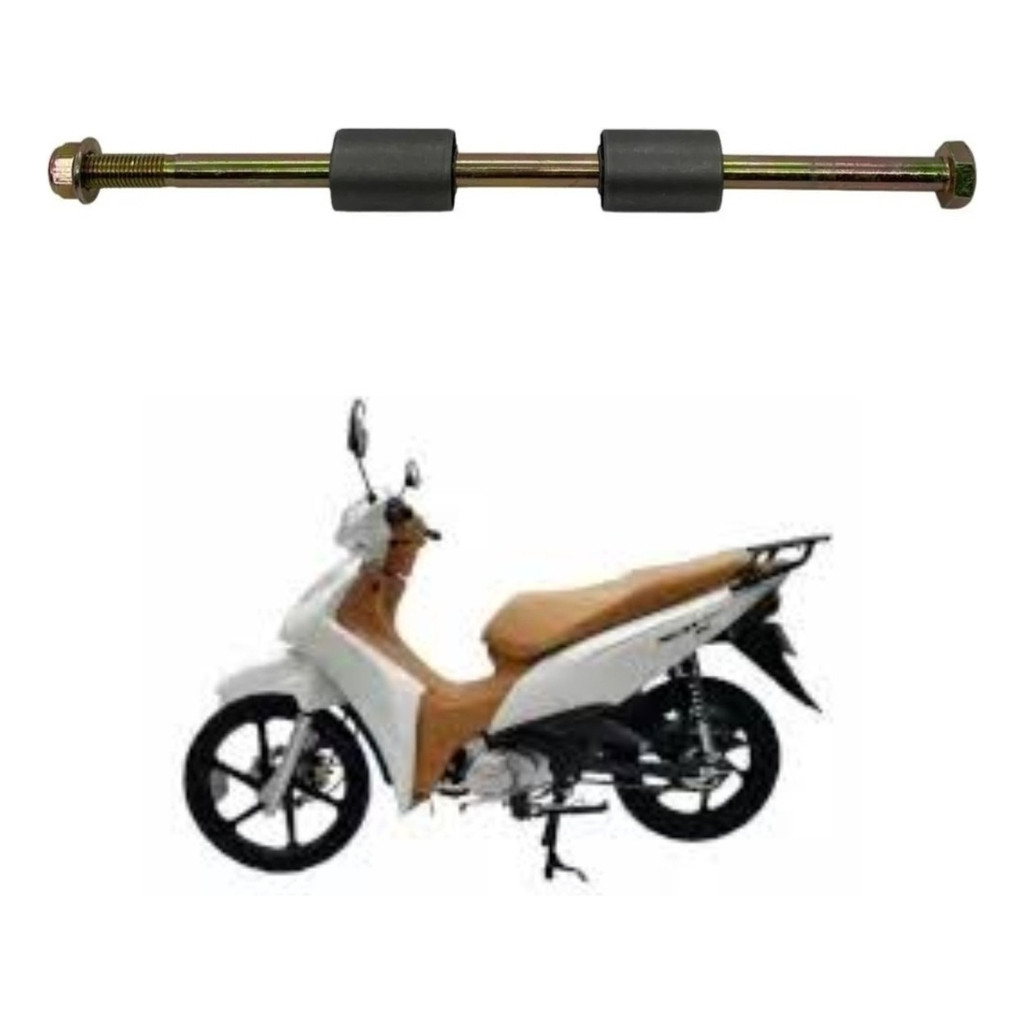 boaboa shezlong D Q.cc em Promoção na Shopee Brasil 2026