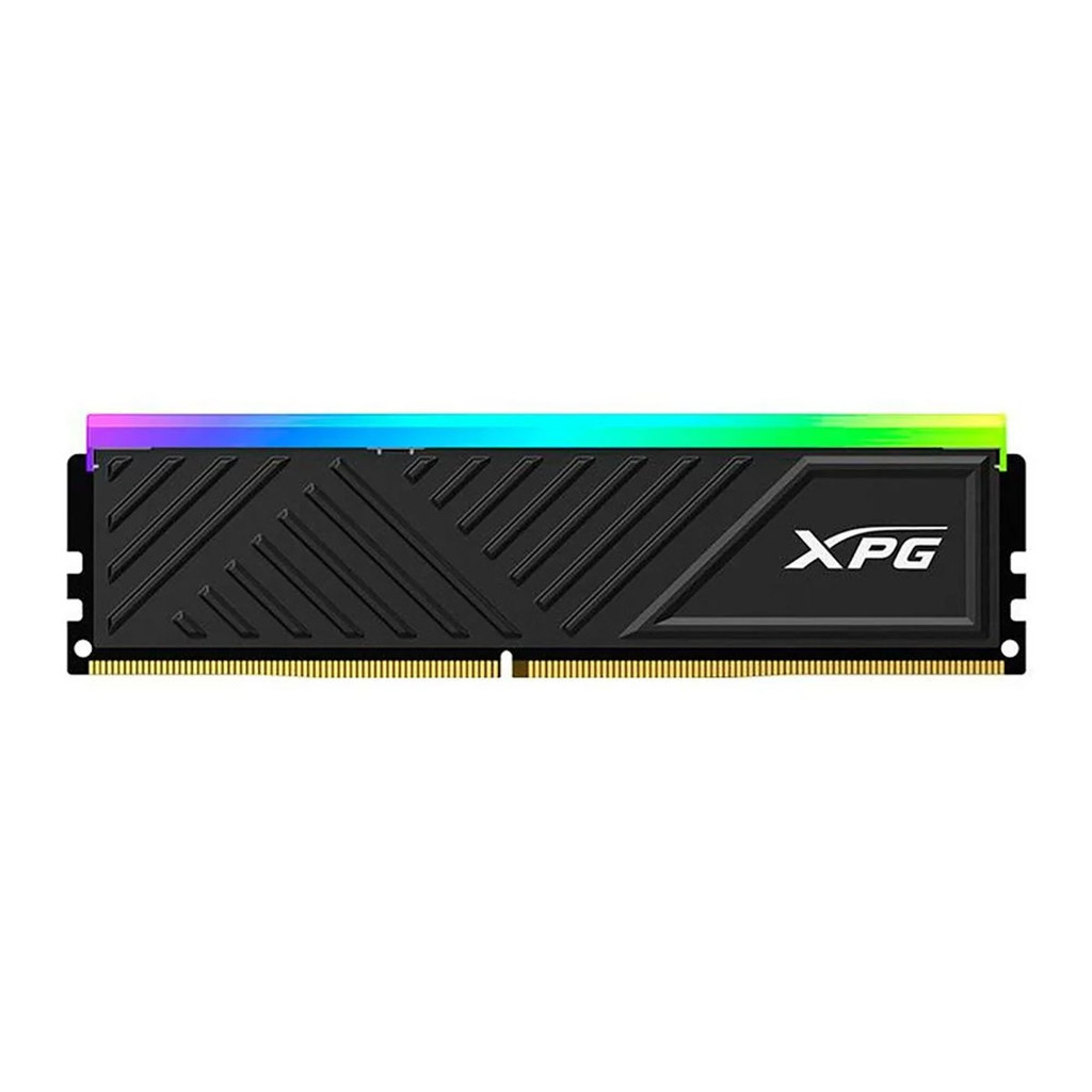 memoria ram xpg 8gb 2666mhz em Promoção na Shopee Brasil 2026