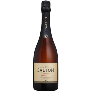Espumante Branco Brut Prosecco Salton 750ml