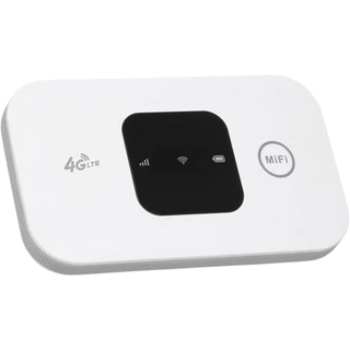 Roteador Portatil 4G LTE Wi-Fi Chip SIM 150Mbps Neoxtek 20h