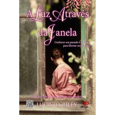 A luz Através da Janela