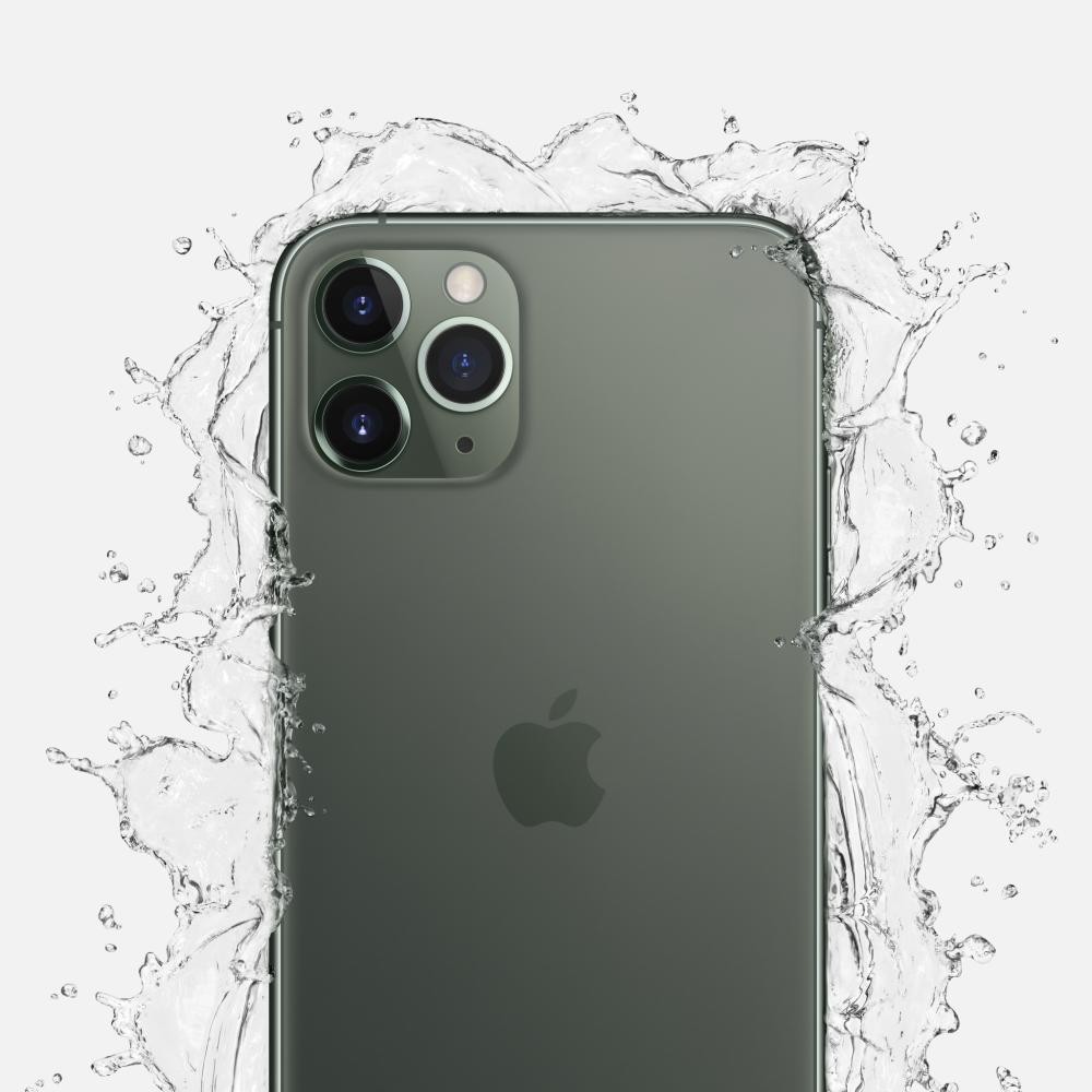 iPhone 11 Pro 64gb em Oferta | Shopee 2026