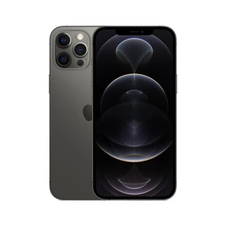 Usado: iPhone 12 Pro Max 128GB Grafite Excelente - Trocafy - Apple em Oferta na Shopee