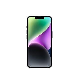 iPhone 14 Plus: 6,7'' e 26 h de vídeo