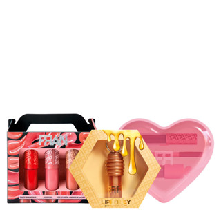 fran✨！ Fran By Franciny em Promoção na Shopee Brasil 2025