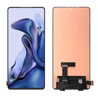 スマートフォン本体 xiaomi mi10ultra 8/256GB Xiaomi、23分で満タンになる120W充電対応5Gスマホ「Mi 10 Ultra