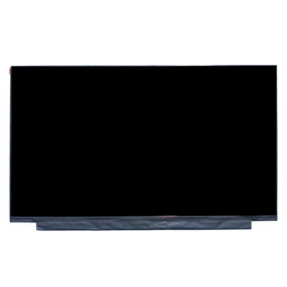Tela 15.6" LED Slim IPS Para Notebook Part Number NV156FHM-T06