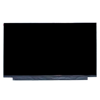 Tela 15.6" LED Slim IPS Para Notebook Part Number NV156FHM-T06