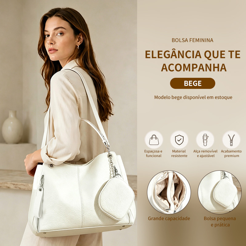 EkcJ6l em Promoção na Shopee Brasil 2026