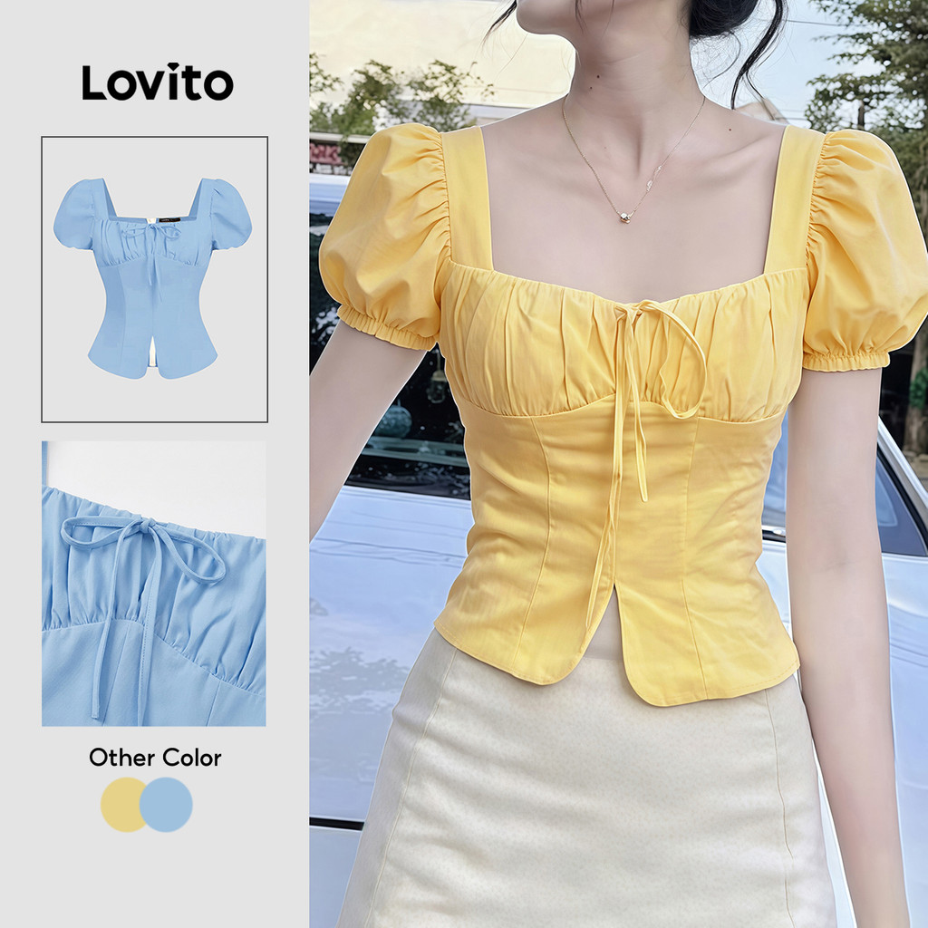 top corset em Promoção na Shopee Brasil 2026