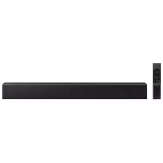 Soundbar Samsung B-Series HW-B400F 40W USB