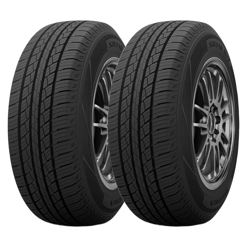 Pneu 225/45 R18 em Promoção na Shopee Brasil 2026