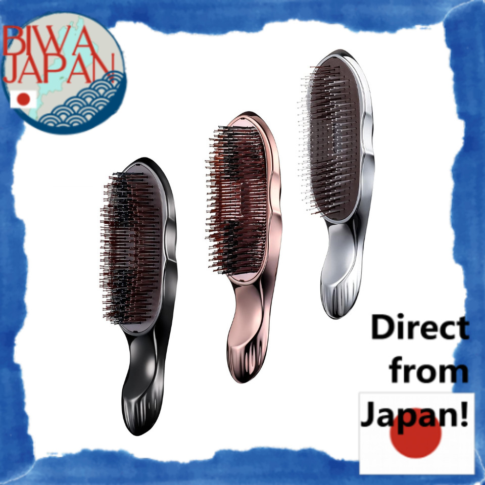 BIWA JAPAN.br, Loja Online | Shopee Brasil