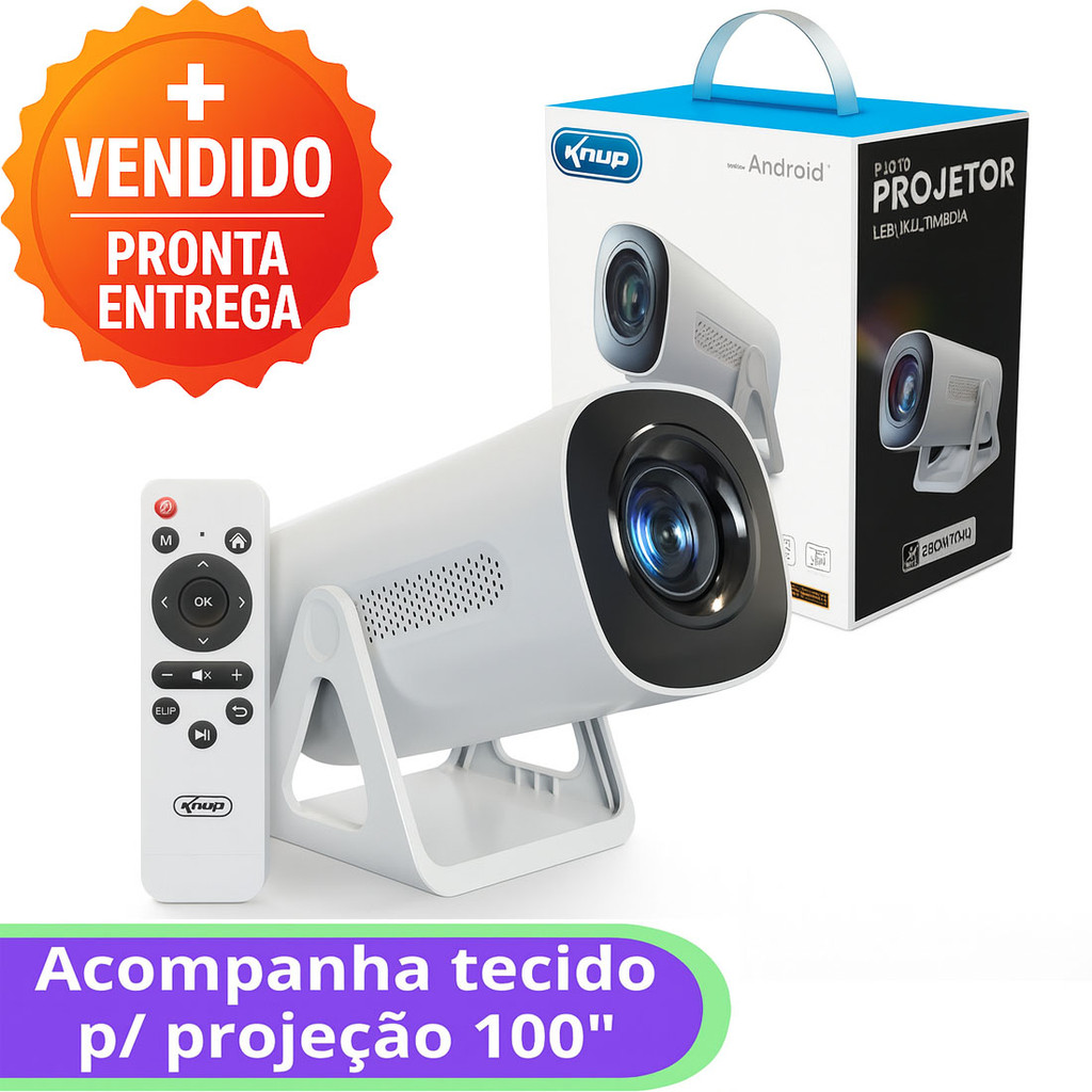 projetor-led-multim-dia-port-til-hd-1080p-android-com-alto-brilho-para