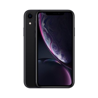 iphone 8 256gb em Promoção na Shopee Brasil 2026