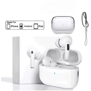 Fone de Ouvido Apple AirPods Pro em Oferta | Shopee 2026