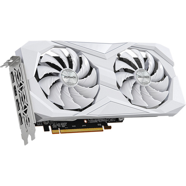 Placa de Vídeo RX 6600 XT em Oferta | Shopee 2026