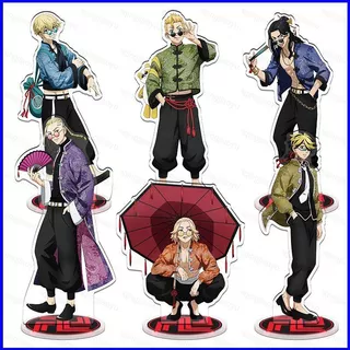 2ANpYU em Promoção na Shopee Brasil 2025