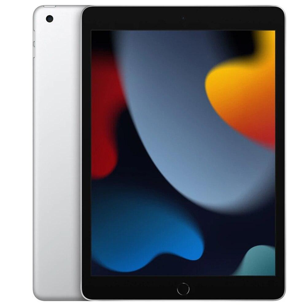 Apple iPad 2 em Promoção na Shopee Brasil 2026