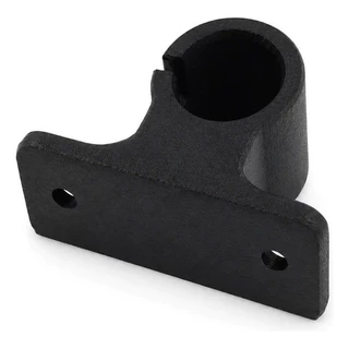 Suporte Universal Para Câmera De Ré Formato Borboleta