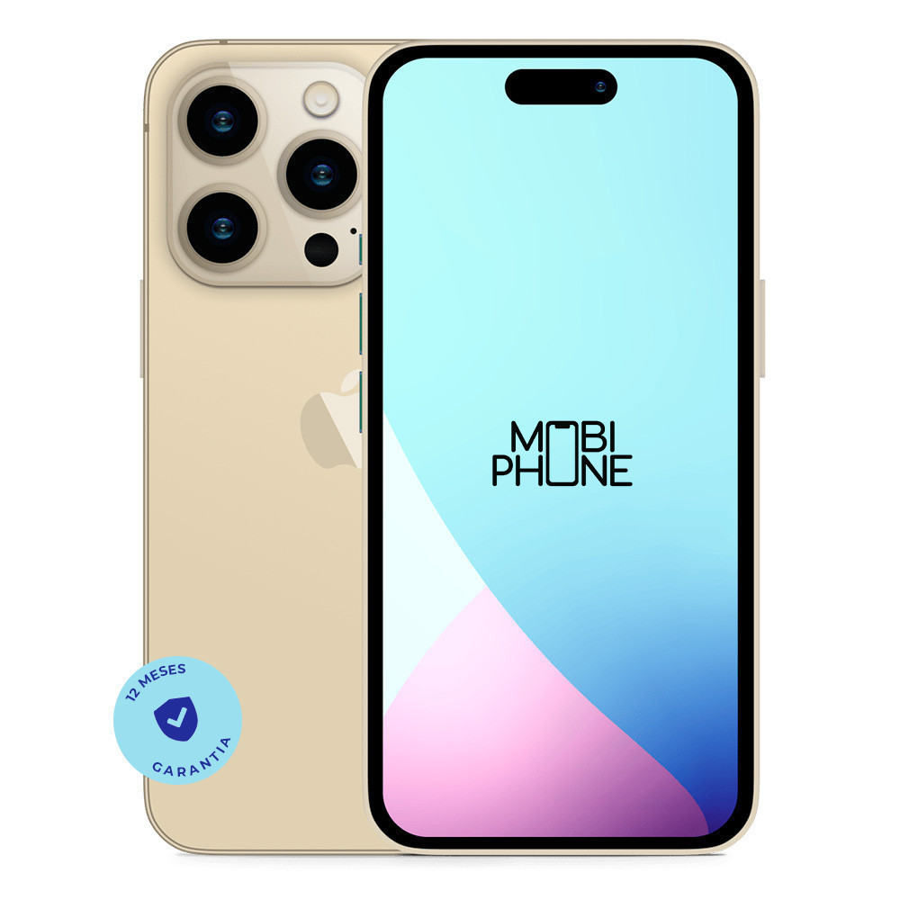 iPhone 14 Pro Max 256 em Oferta | Shopee 2026