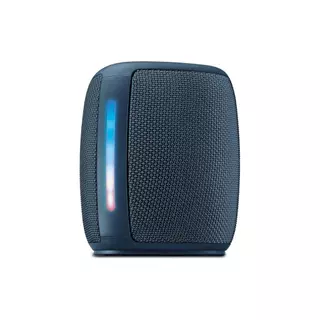 Caixa de Som AIWA Speaker 15W IPX4 AWS-SP-03-B Azul