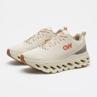Tênis Masculino/Feminino Ow Cloud Running Esportivo Caminhada
