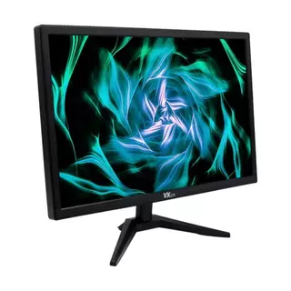 Monitor VXPRO VX190G 19"