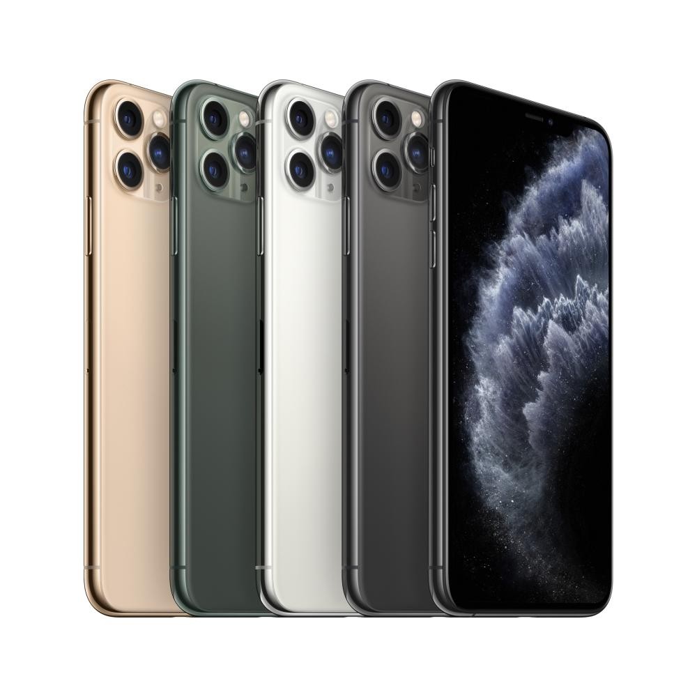 Iphone 11 Pro 256 Gold em Promoção na Shopee Brasil 2026