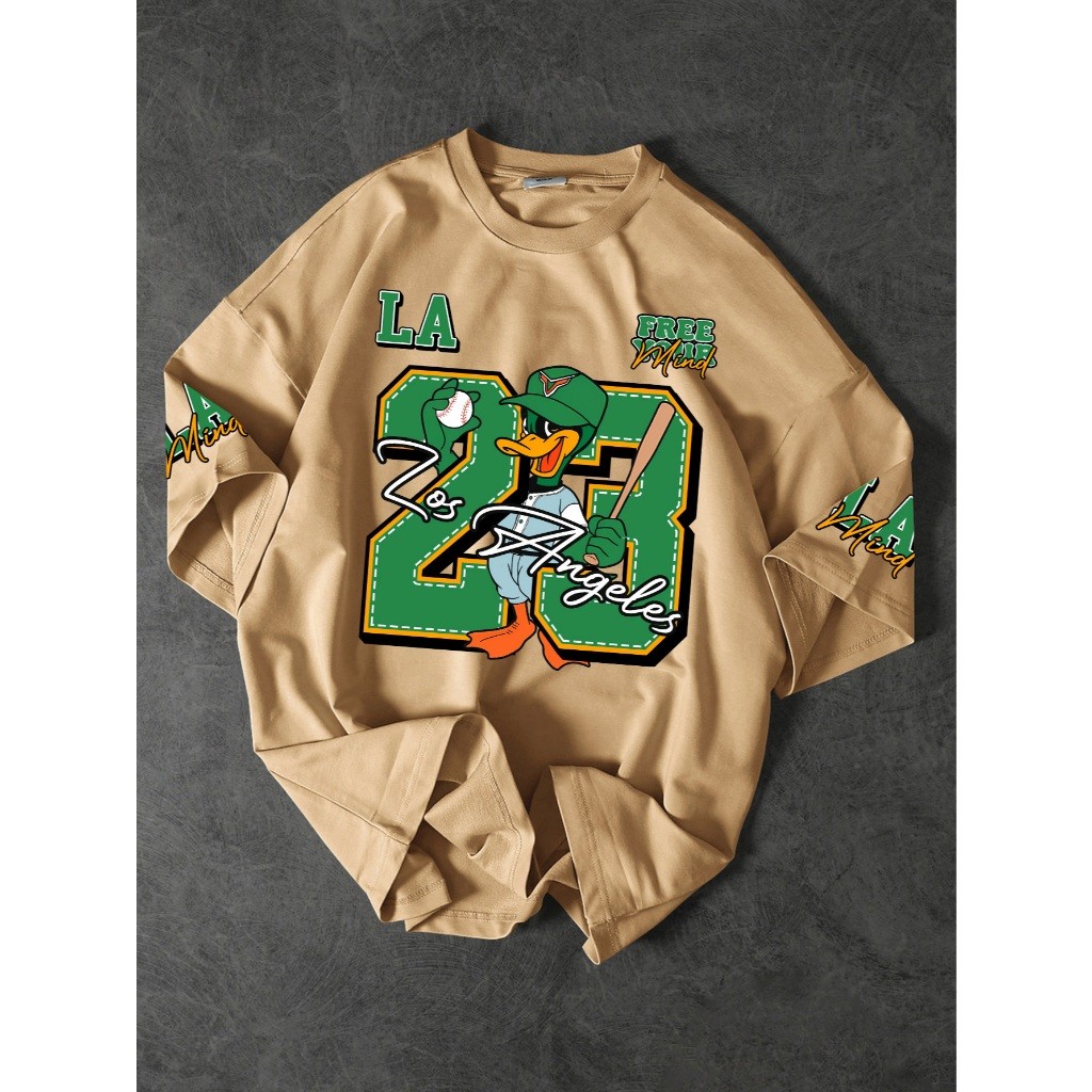 5-Gringo Mobile App Interface