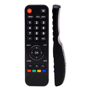 Htv 3: Onde Comprar | BuscaProdutos