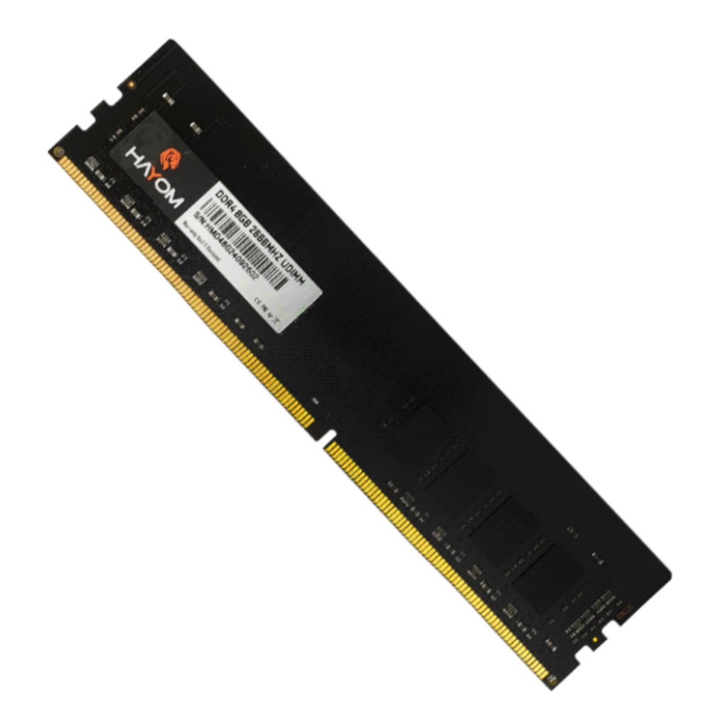 memoria ddr4 8gb 2666mhz em Promoção na Shopee Brasil 2026