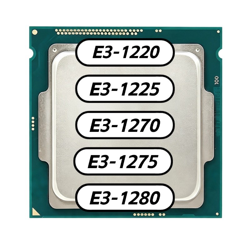 xeon xeon em Promoção na Shopee Brasil 2026
