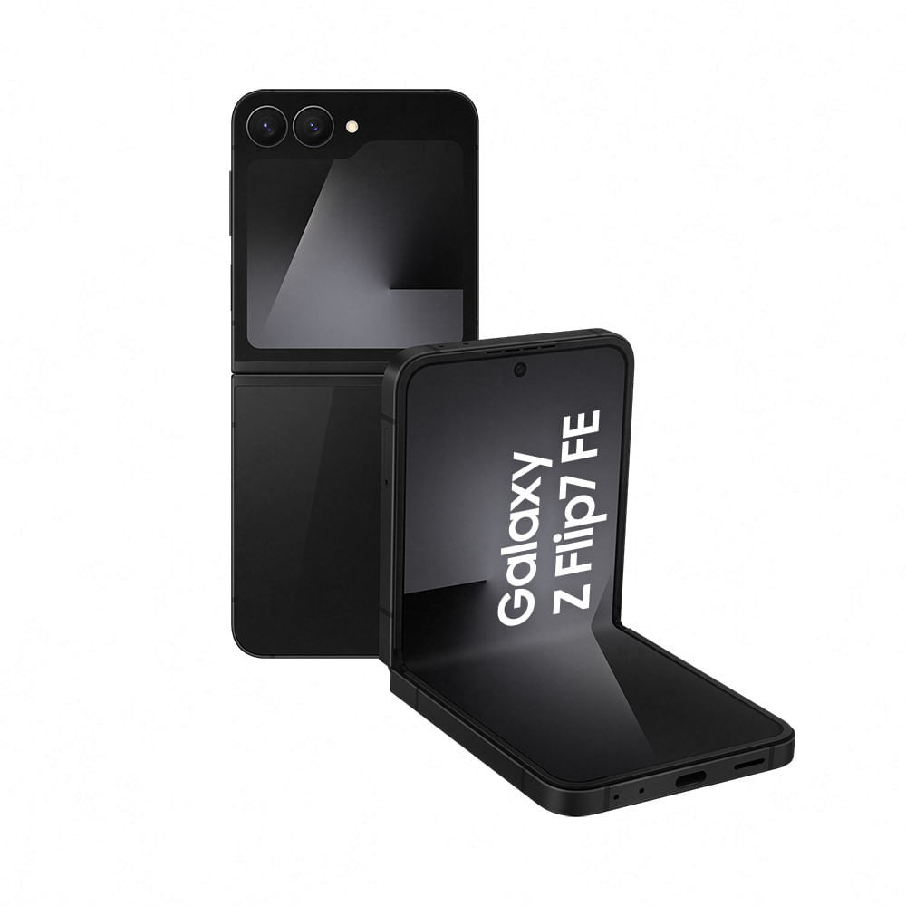 Samsung Galaxy Z Fold 3 em Oferta | Shopee 2025