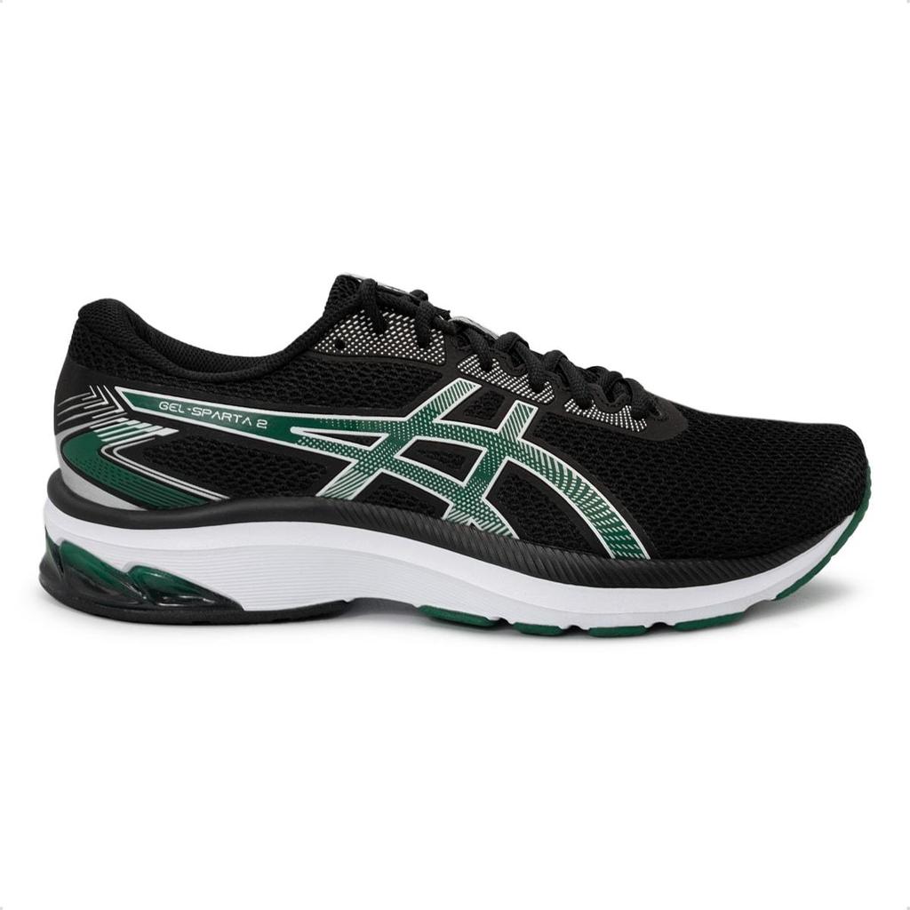 Tênis Asics Japan em Oferta | Shopee 2025