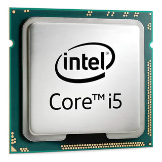 i5-12600kf em Promoção na Shopee Brasil 2025