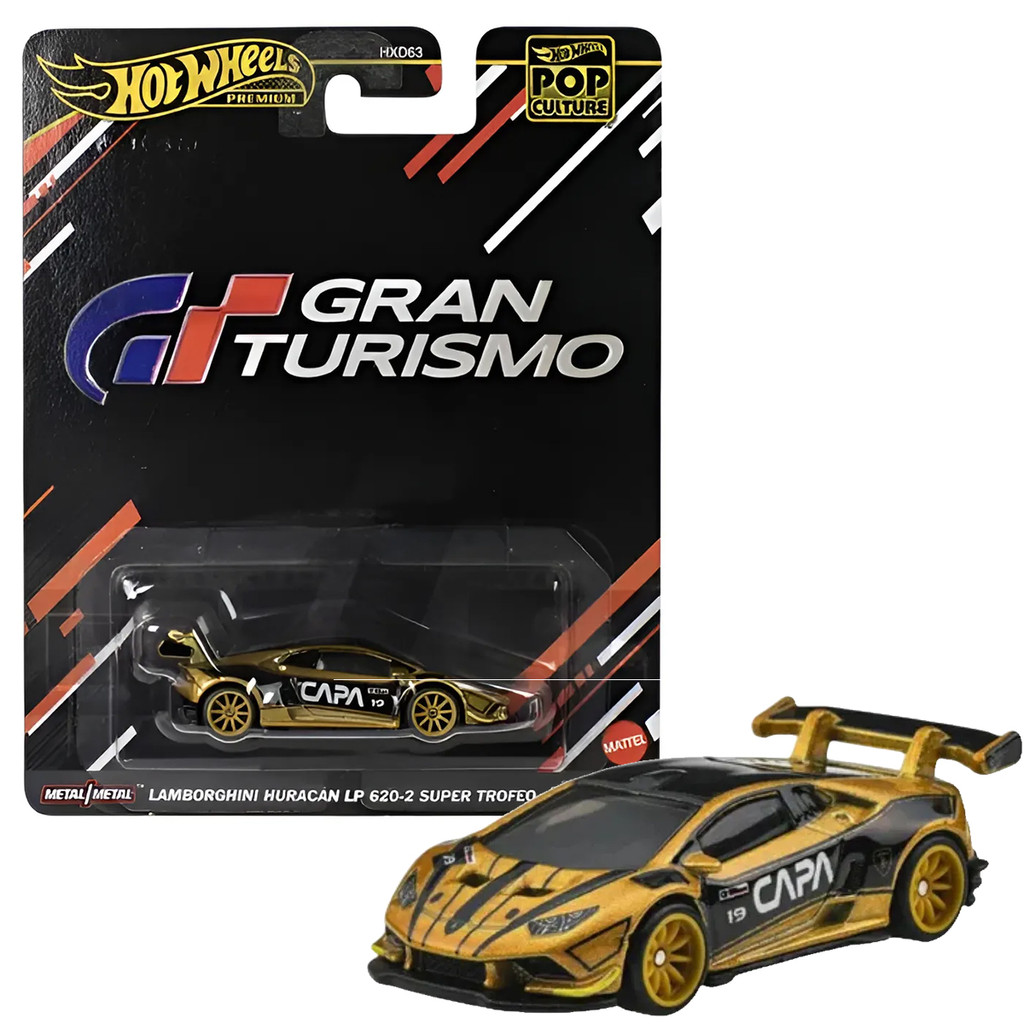 hot wheels lamborghini huracan em Promoção na Shopee Brasil 2026